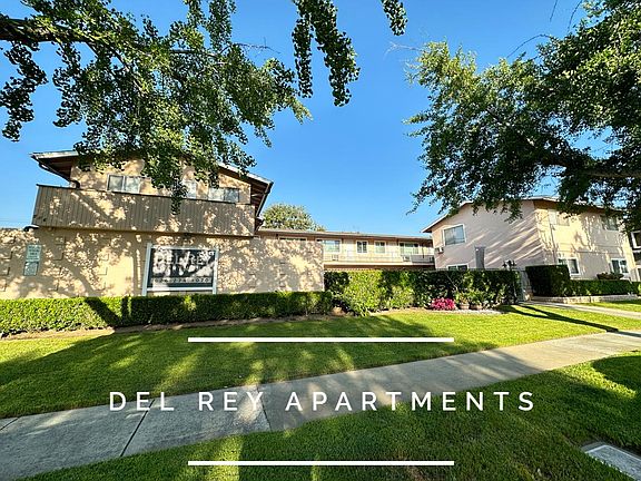 5th image of 526 S 1st Ave APT 9