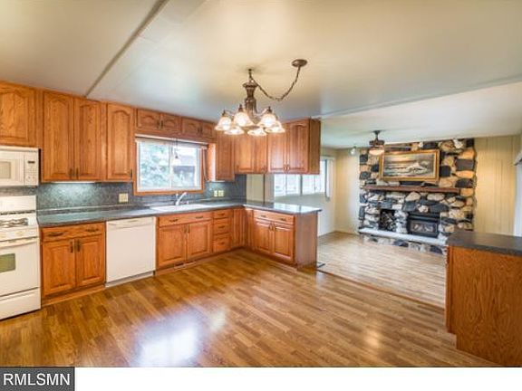 4th image of 4740 Sandra Ln