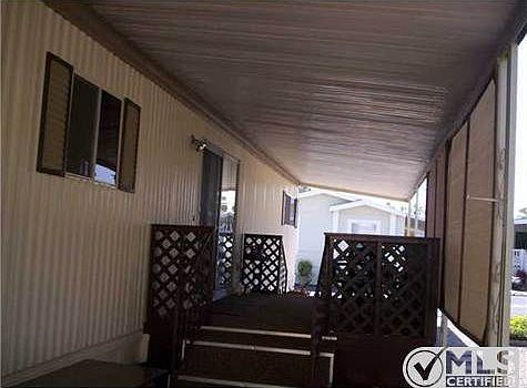 2nd image of 14049 Gardenia Ave #239