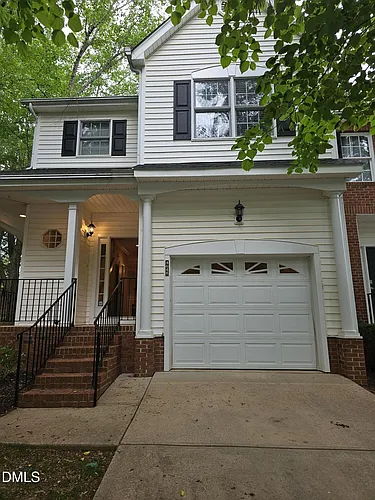 4648 Asterwood Dr Photo 1