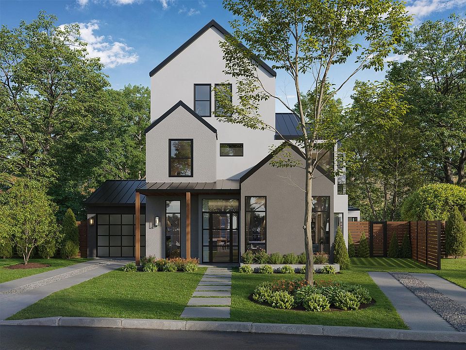 1st image of 910 Chote Ave