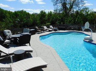 1004 Pipercove Way, Bel Air, MD 21014