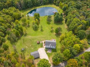 182 Lesky Rd, Horseheads, NY 14845