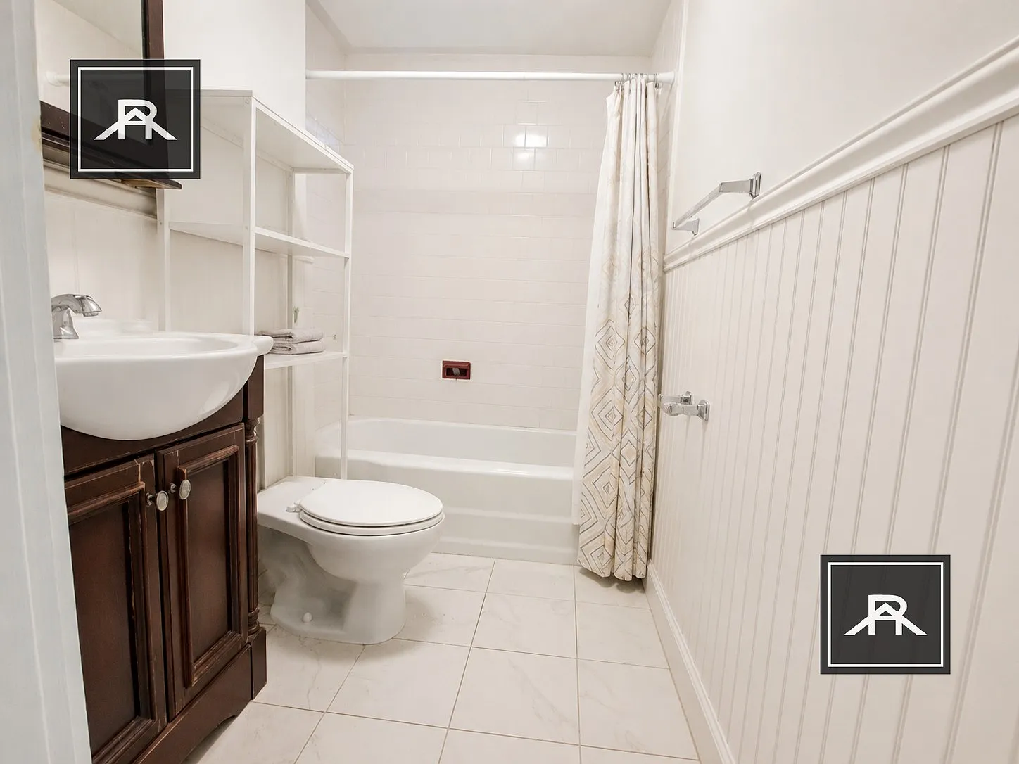 2 bed, 1.0 bath, 600 sqft, $2,625 — Photo 4