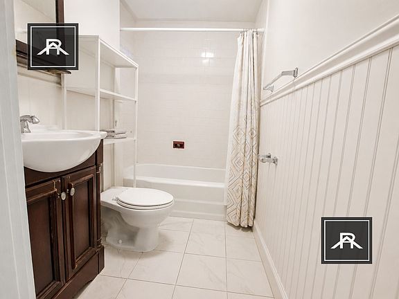 4th image of 1874 Commonwealth Ave APT 5