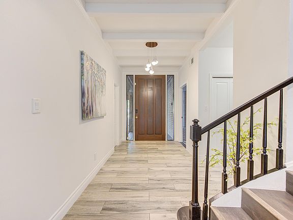 3rd image of 15 Woodstone St #15