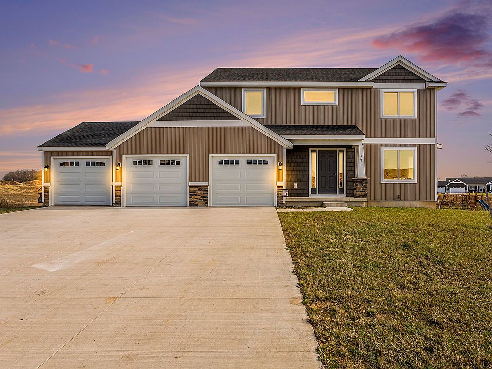 1st image of 233 Warbler Dr