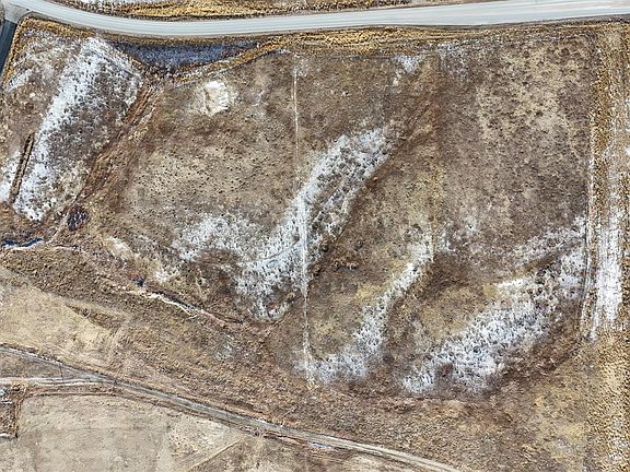 4th image of Lot 6 Wrangle Court