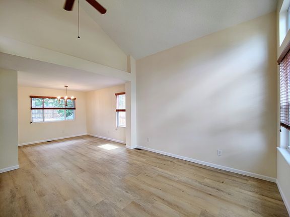 IMG20220712153223_07132022