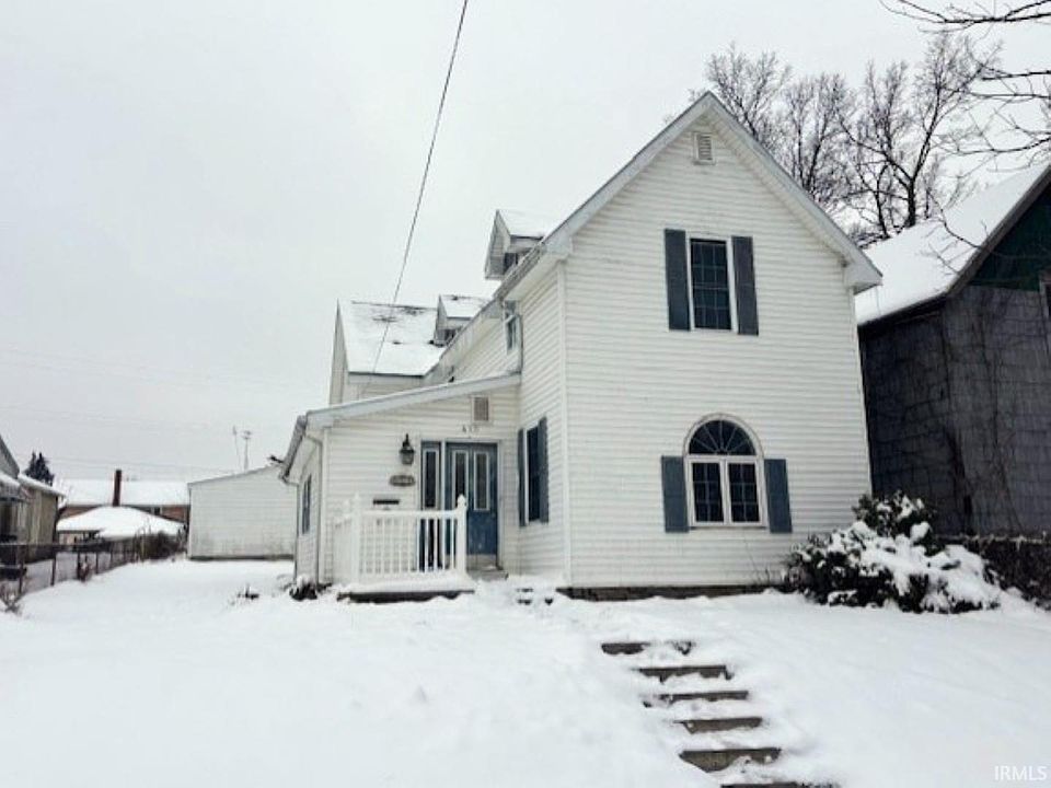 1st image of 410 E Lincoln St
