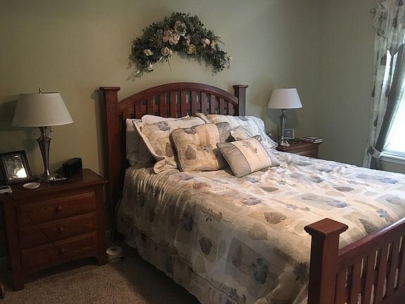 5th image of 3846 Worchester Ln
