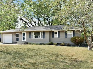 469 Hiawatha Blvd, Winona, MN 55987