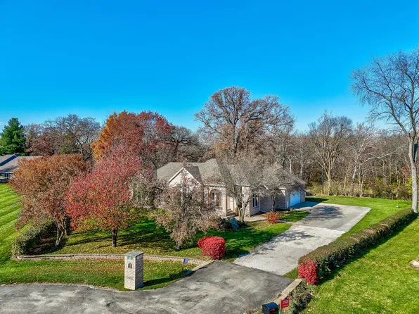 2925 E 1979th Rd, Marseilles, IL 61341