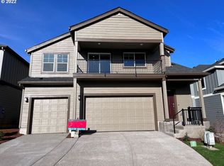 18405 SW Buckhorn Dr, Beaverton, OR 97007