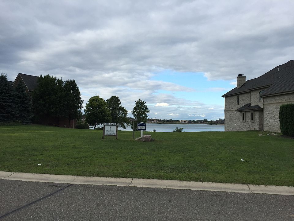 1st image of 10775 Stoney Point Dr