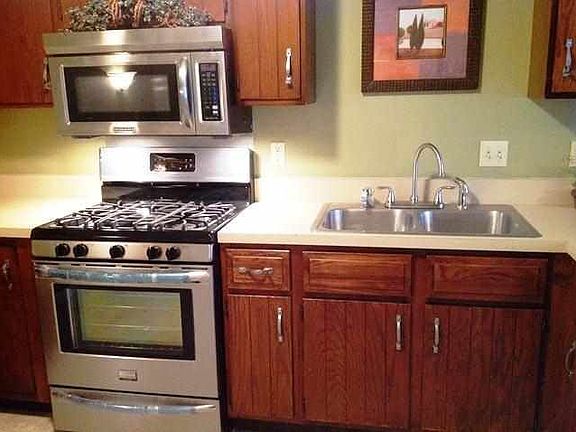 4th image of 3631 Kirkwood Ct