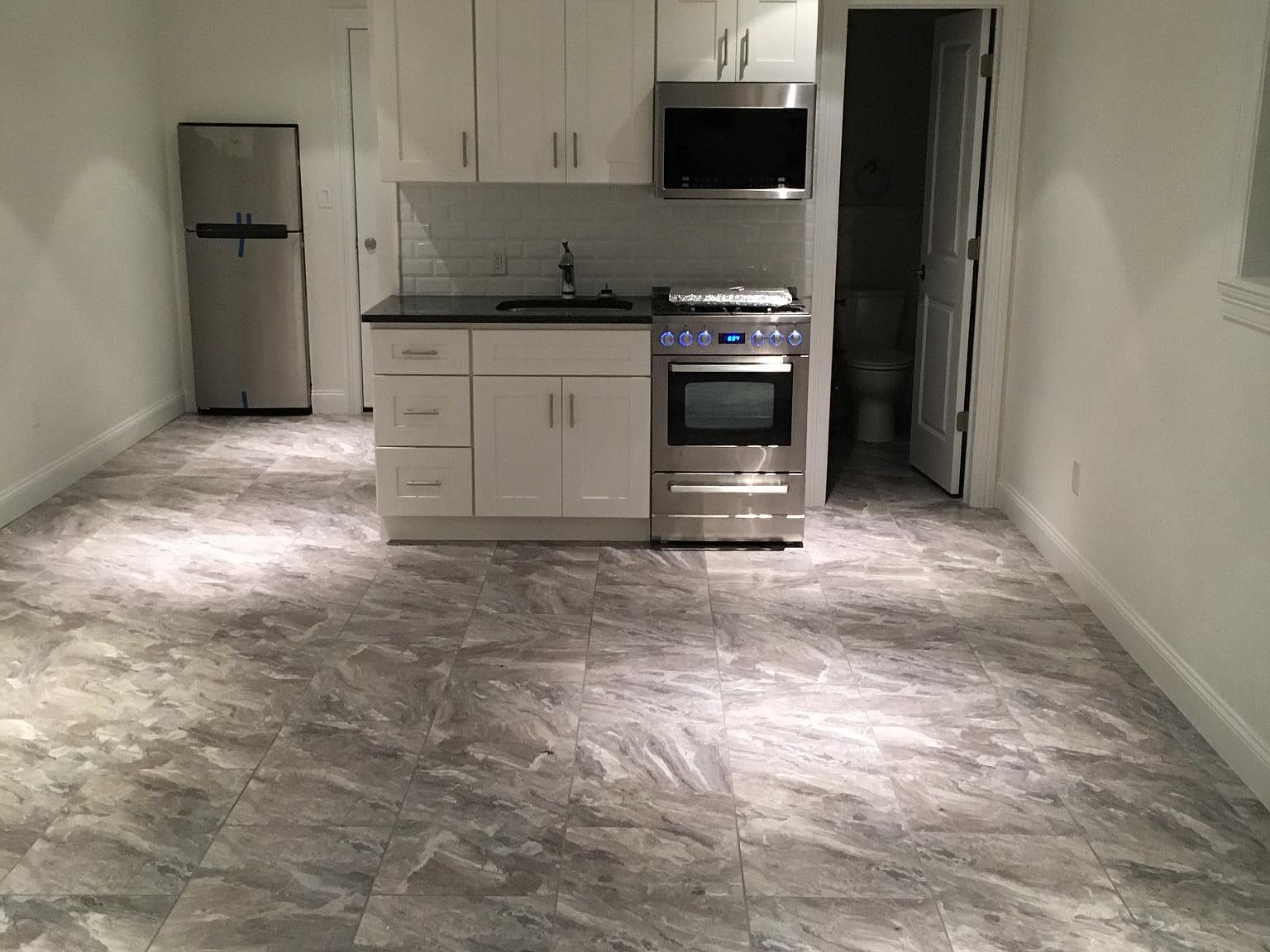 26 Cook Ave, Yonkers, NY 10701 Zillow