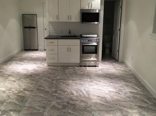 26 Cook Ave, Yonkers, NY 10701