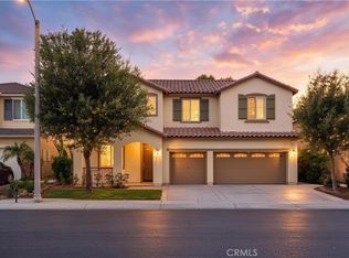 3116 Calle La Paz, Riverside, CA 92503
