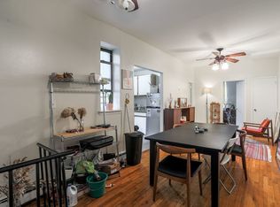 1206 Pacific St APT 1A, Brooklyn, NY 11216