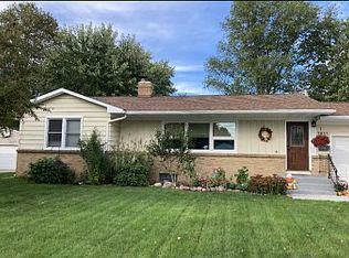 3835 Lee St, Hudsonville, MI 49426