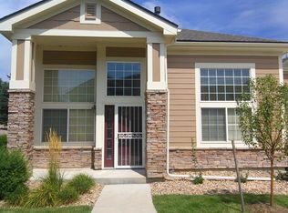 13819 Legend Trl, Broomfield, CO 80023