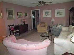 2nd image of 396 Circlewood Dr #H2-1