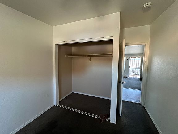5th image of 4861 Clara St #19