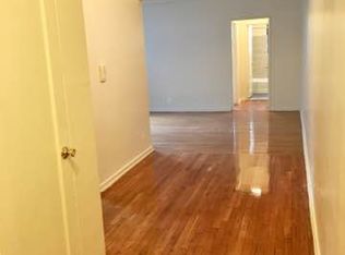 3403 Foster Ave APT 4F, Brooklyn, NY 11210