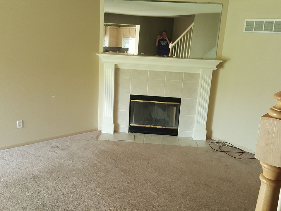 1st image of 5762 NW Plantation Ln #181C