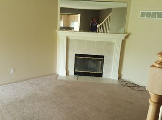 5762 NW Plantation Ln #181C, Lees Summit, MO 64064