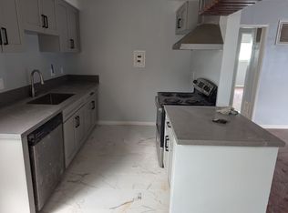 8654 Falmouth Ave #9, Playa Del Rey, CA 90293