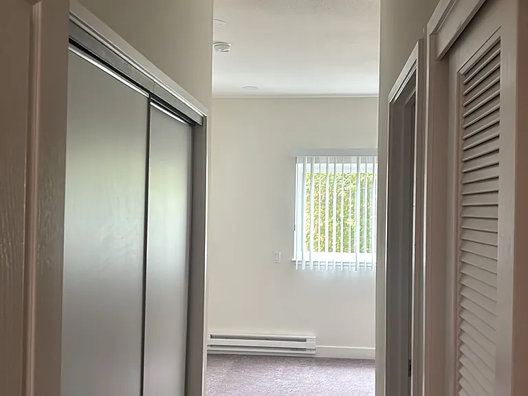 650 S Eliseo Dr — Photo 11