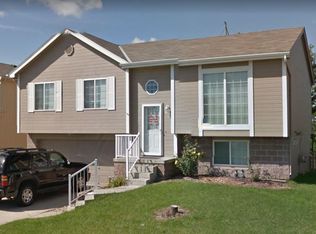 5614 S 188th St, Omaha, NE 68135