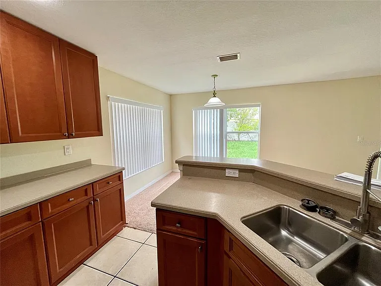 11534 Bay Gardens Loop — Photo 17