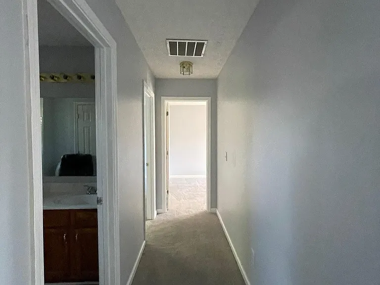 3979 Berwick Farm Dr — Photo 17