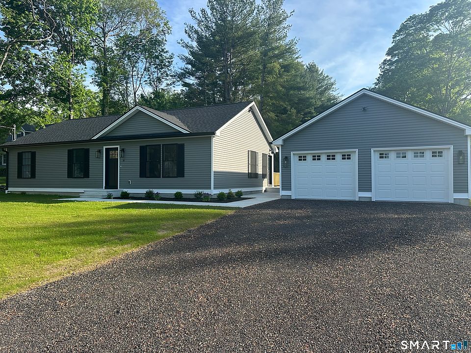 1st image of 58 Milner Avenue