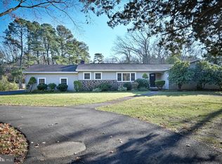 321 English Creek Rd, Port Republic, NJ 08241