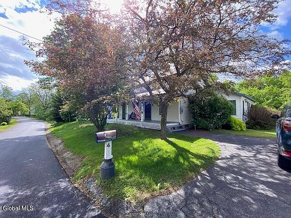 2nd image of 4 Raceville Road