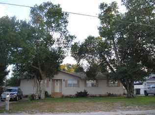 1001 Flewelling Ave, Ocoee, FL 34761