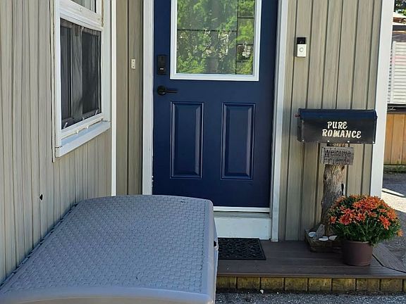 5th image of 4 Karen Cres