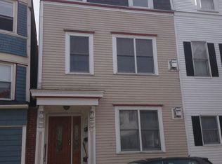 515 E 8th St APT 3, South Boston, MA 02127