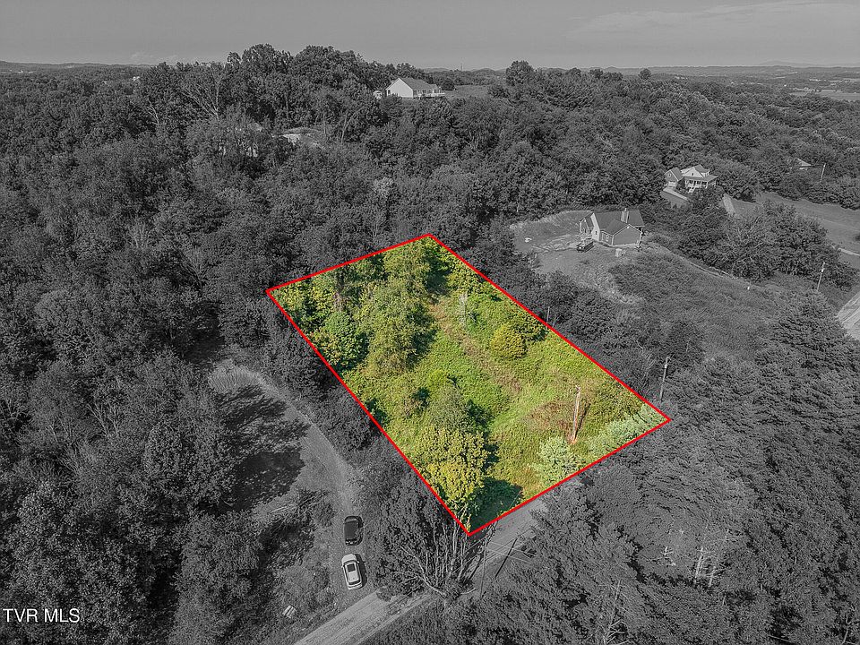 1st image of LOT 5 Charles Johnson Rd