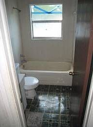 3rd image of 10009 Latana Ave