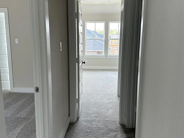 24538 Keswick Valley Way — Photo 26