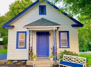 521 Ryers Ave, Cheltenham, PA 19012