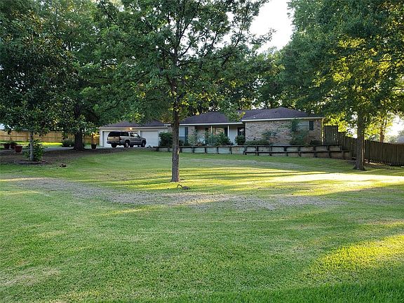 5th image of 10739 Estelle Cir