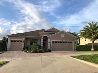 1102 Lattimore Dr, Clermont, FL 34711