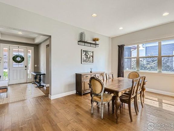 5th image of 2563 Bluestem Willow Dr