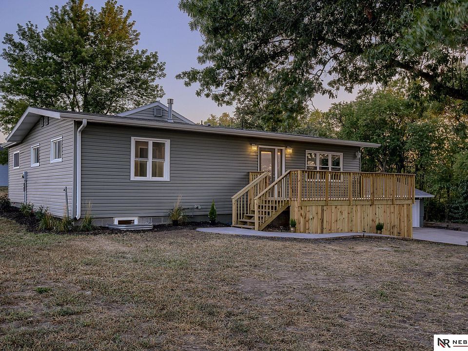 65 Apple St, NE 68317 Zillow